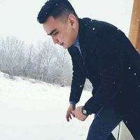 Photos de Arman Muratbyekuly