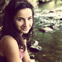 Ema Gratien的照片