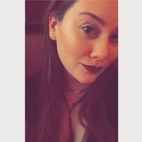 Katja Anweiler的照片