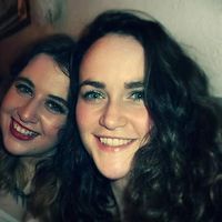 Sinead Dwyer's Photo