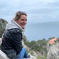 Fotos de Maria Palme