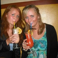 Anna Lena Zier's Photo