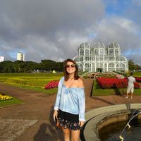 bruna battaglini's Photo