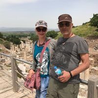 Fotos de Alja Rems Kaygısız