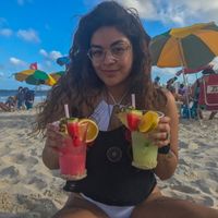 Francisca Carrasco Alcorta的照片