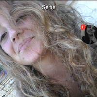 Fotos de Anaïs Deran