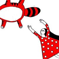 яна гусейнова的照片