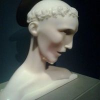 Emanuele Fiordellisi的照片