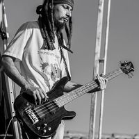 Marcelo Soares's Photo