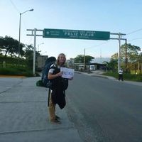 Photos de Tim Wiecher