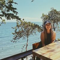 Nanda Indiani's Photo