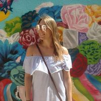 NiTosha Billman的照片