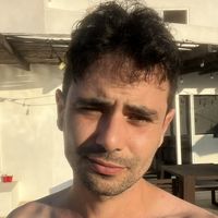 Juan Cruz Delgado Pillon的照片