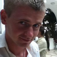 Alexandr Doronin的照片