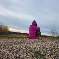 Le foto di Karlie Melanson