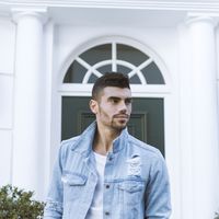 Alejo Valdés's Photo