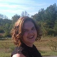 Photos de Sally Blair