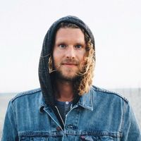 Tristan Hollingsworth's Photo