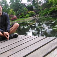 Fotos von Eliasz Aloha