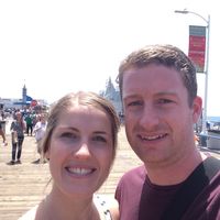 Lizzie Dizzy's Photo