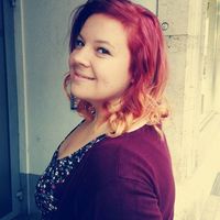 Antonia Wieland的照片