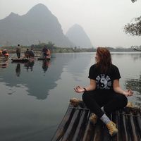 Фотографии пользователя Claire Decker