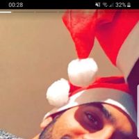 Aaron Bhatt的照片