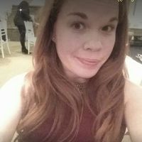 Kristen Auel's Photo