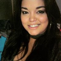 Katherine Caballero的照片