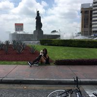 Фотографии пользователя Janeth Yesenia Delgado