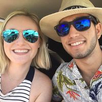 Mario Jacomino's Photo