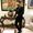 Manish Gupta's Photo