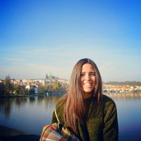 Photos de Maria de vry