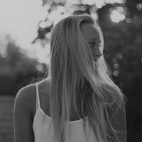 Fotos de Margaux Rossignol