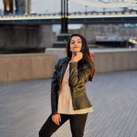 Shafaat Saleem的照片