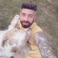 Fabri Ternavasio's Photo