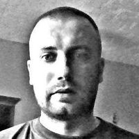 Przemek Przemkowy's Photo