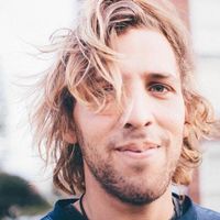 Joel Sultana's Photo