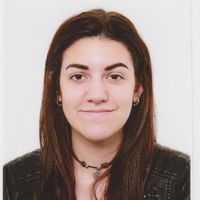 Fotos de Isa Dorado Moreno