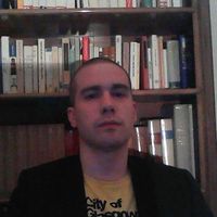 Manfred Lohmayer's Photo