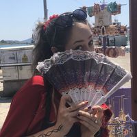 Fotos de Gol Hanjani