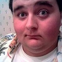 Andrew Szymas的照片