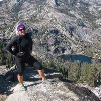 Jerica Mesec's Photo