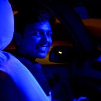 Saurabh Mirkute's Photo