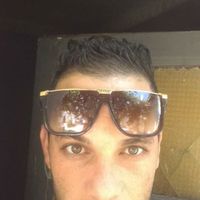 Bouchama Khalid's Photo