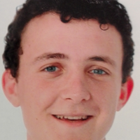 Daniel Saco Orbán的照片