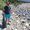 Martin Spivak's Photo