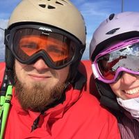 Adel Hajdarović's Photo