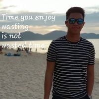 Querubin Joel's Photo