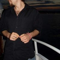 Görkem Can Süzgün的照片